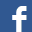 facebook: https://facebook.com/events/s/clutch-disc-and-cover/293893926508935/