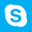 Skype: xinxinsddz