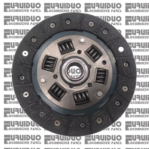 passion pro clutch plate set price