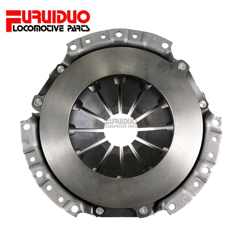 Auto spare parts clutch cover for Hyundai Accent,KIA Cerato clutch