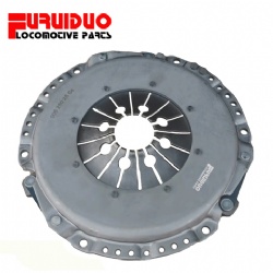 clutch cover auto spare parts for Benz Sprinter 902,903,904car acessories