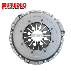 clutch cover auto spare parts for Benz Sprinter 901,902,903 car acessories