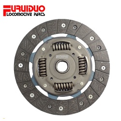 autopartes disco plato de embrague AUDI 80